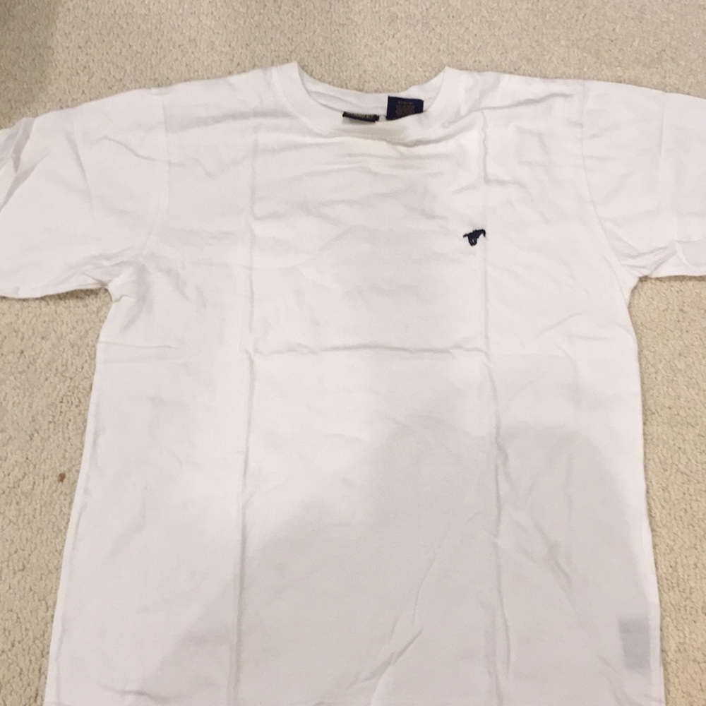 Boy t shirt